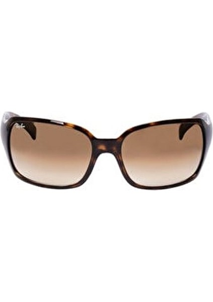 4068 710/51 Unisex Güneş Gözlüğü