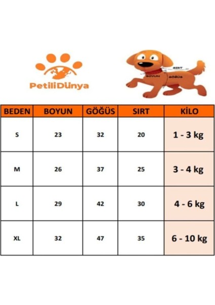 Köpek ve kedi için Noel Baba polar üst giyim, kırmızı renkli, şık ve rahat tasarım