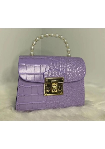 Giz&em Mini Şık Kol Çantası fiyatları