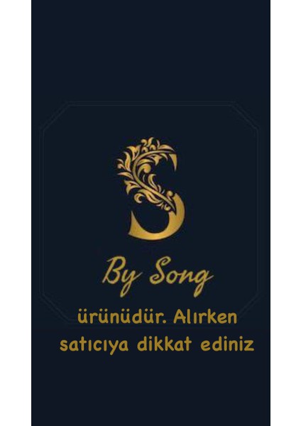 Yeni Yıl Bilekliği 4 Adet