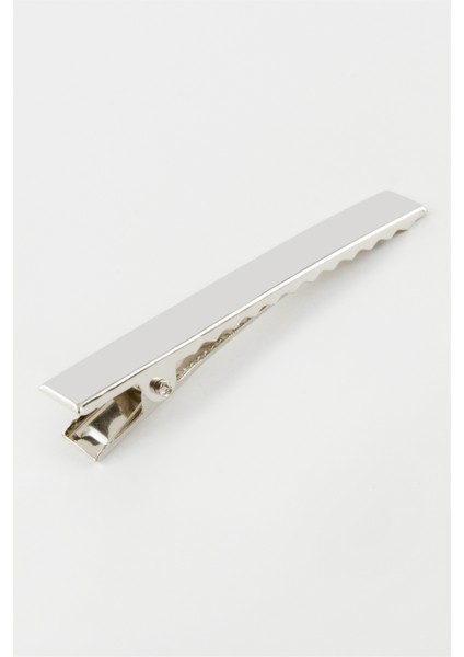 Metal Pens Toka 5,5 cm 1 Adet