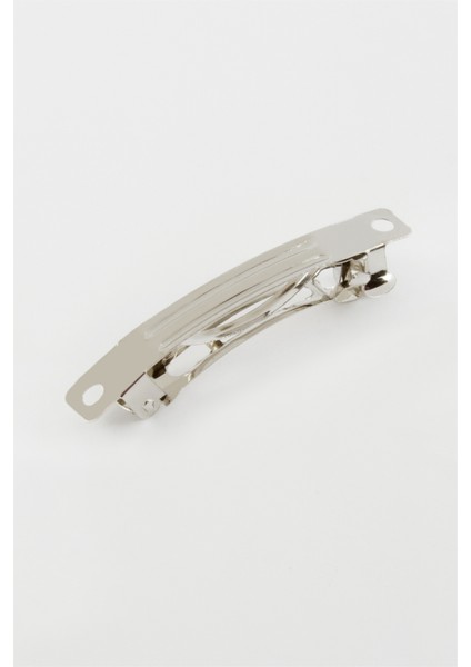 Metal Otamatik Toka 5 cm 1 Adet