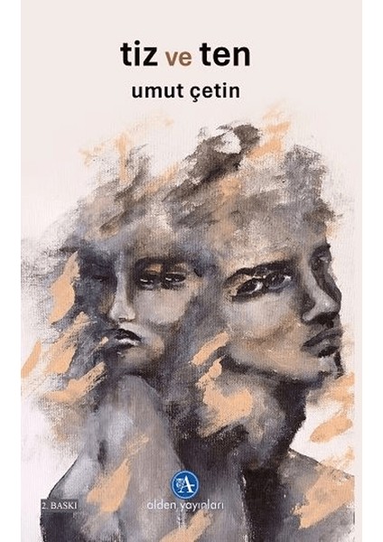 Tiz ve Ten - Umut Çetin