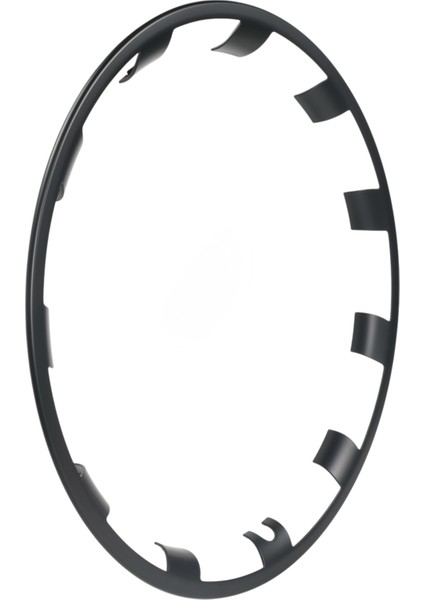 Model Y 20” Inductıon Jant Koruyucu