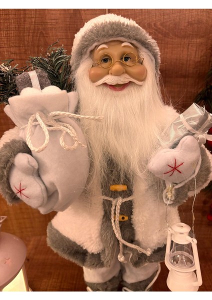 45 cm Noel Baba fiyatları