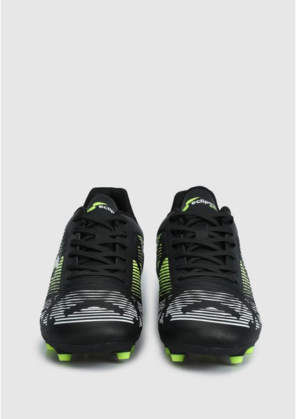 Siyah Eclipse Sport Fg Play Siyah Neon Sarı modelleri