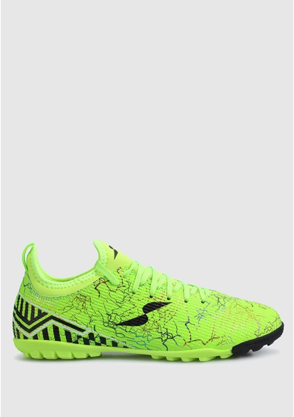 Sarı Eclipse Sport Tf Cracker Neon Sarı