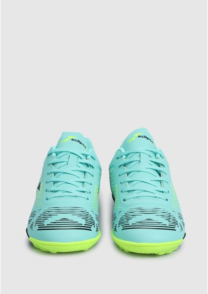 Mint Eclipse Sport Tf Soccer Mint Neon Sarı modelleri