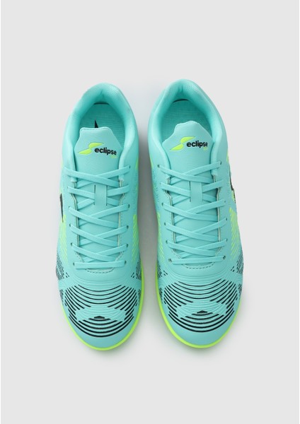 Mint Eclipse Sport Tf Soccer Mint Neon Sarı indirimleri