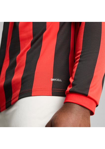 Ac Milan 125.YIL Forma