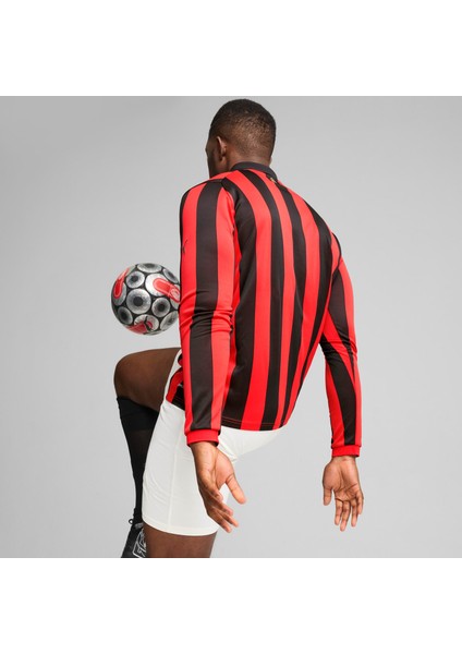 Ac Milan 125.YIL Forma