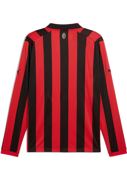 Ac Milan 125.YIL Forma