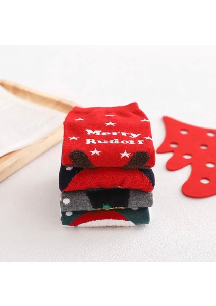 TeknoTrust Renkli pamuklu çift patik çorap seti, yumuşak ve konforlu giyim keyfi için ideal modelleri