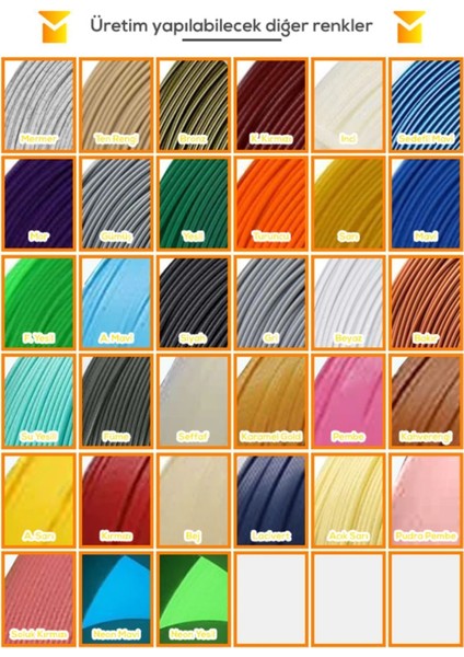 10 Adet Kar Tanesi Yılbaşı Noel Ağacı Süslemesi 8 cm fiyatları