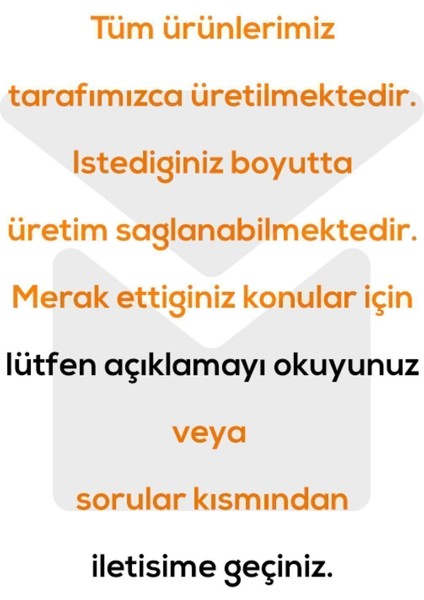 10 Adet Kar Tanesi Yılbaşı Noel Ağacı Süslemesi 8 cm modelleri