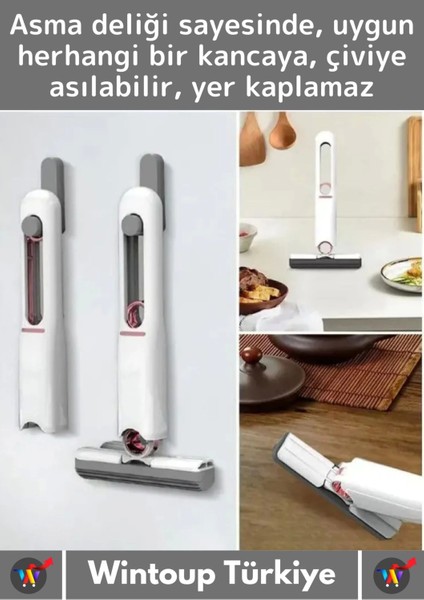 Islak Kuru Kullanım Asma Delikli Taşınabilir Mini Çekpas modelleri