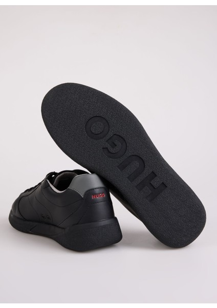 Siyah Erkek Sneaker RED-50523439 fırsatları