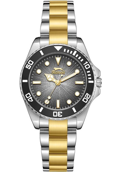 SL.09.2405.4.06 Kadın Kol Saati