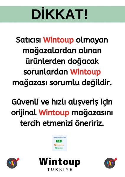 Premium Uzun Ömürlü Silikon Çok Amaçlı Yapışkanlı Duvara Yapıştırılabilir Pratik Tutucu Klips 3 Adet fırsatları