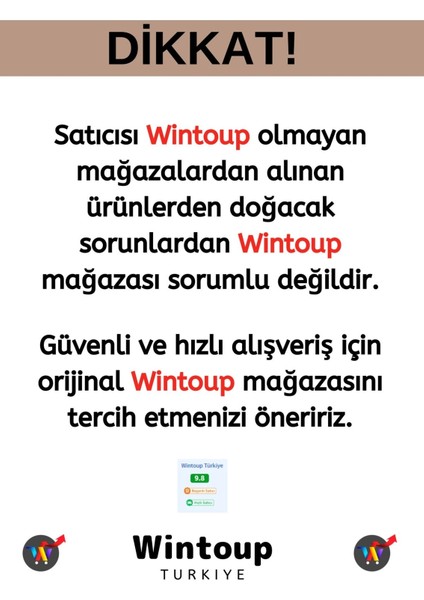 Özel 360 Derece Döner Üst Kısım Çift Taraflı 6 Askılı 12 Kancalı Kemer Elbise Çamaşır Askısı 4 Adet indirimleri