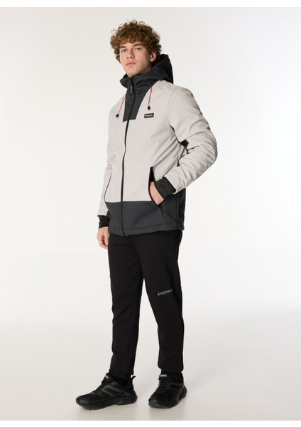 Taş Erkek Mont D4WM-MNT3077 fiyatları