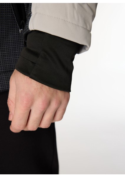 Taş Erkek Mont D4WM-MNT3077 fırsatları