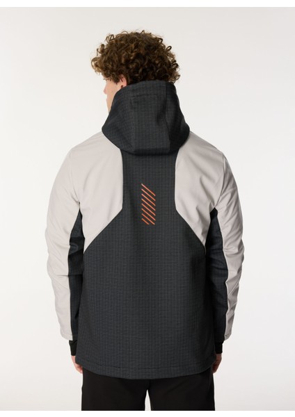 Taş Erkek Mont D4WM-MNT3077 indirimleri