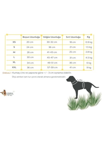 Tekno Trust Leomila Kedi ve Köpek Kıyafetleri & Köpek Yılbaşı Kıyafeti & Kedi Köpek Yılbaşı Noel Elbise Kostüm