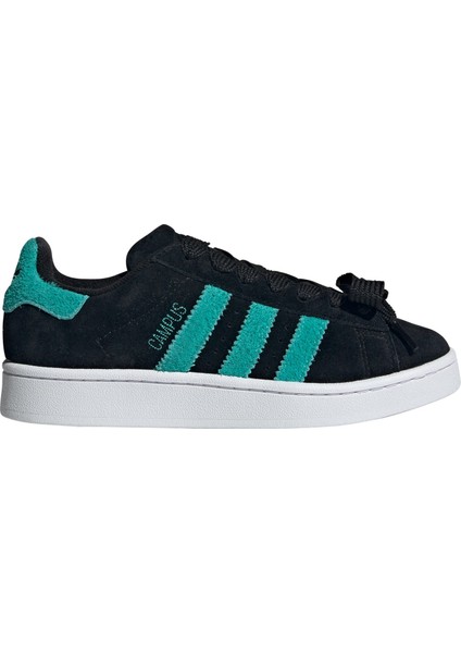 Originals IF9638 Campus 00s Shoes fiyatları