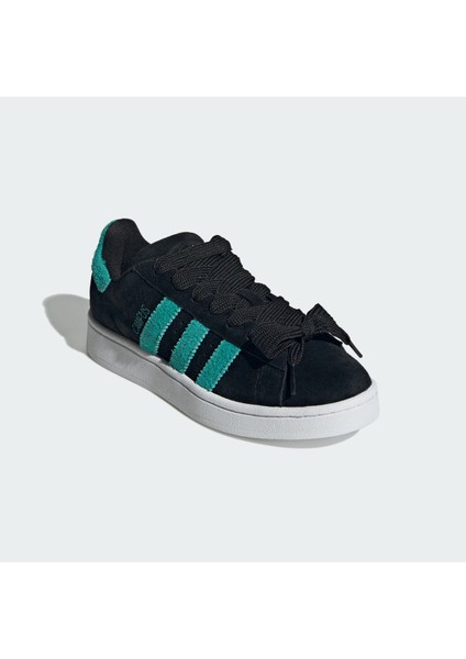Originals IF9638 Campus 00s Shoes modelleri
