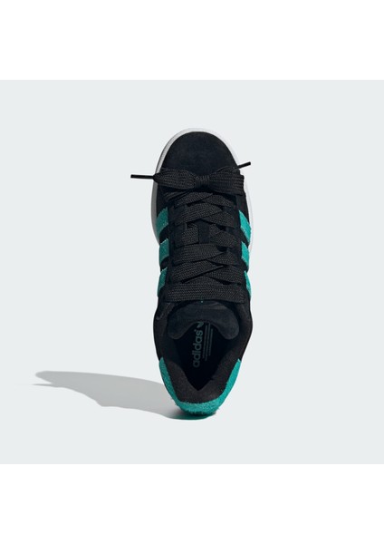 Originals IF9638 Campus 00s Shoes fırsatları