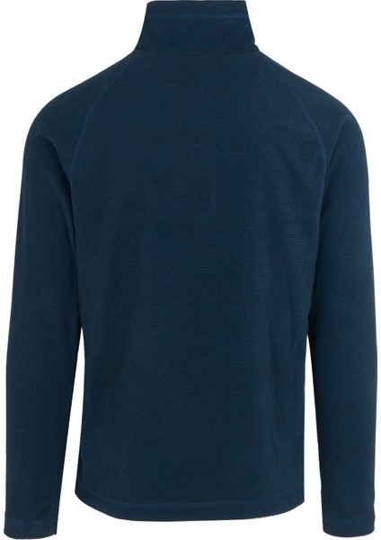 Montes Erkek Polar-Indigo