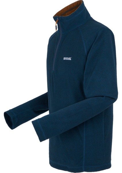 Montes Erkek Polar-Indigo