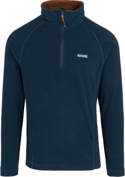 Montes Erkek Polar-Indigo