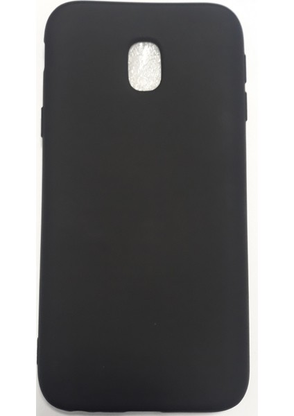 Samsung J3 Pro Silikon Kılıf