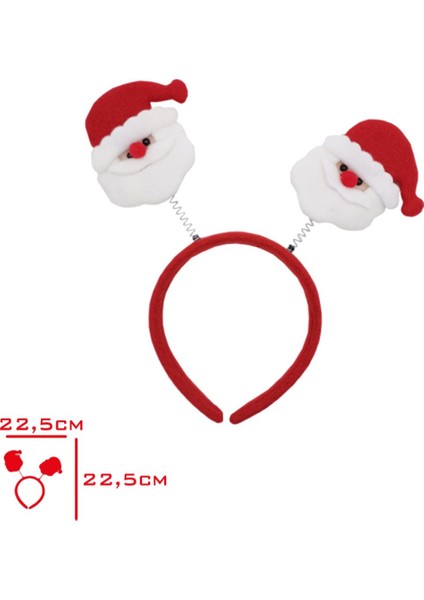 Yılbaşı Taş Noel