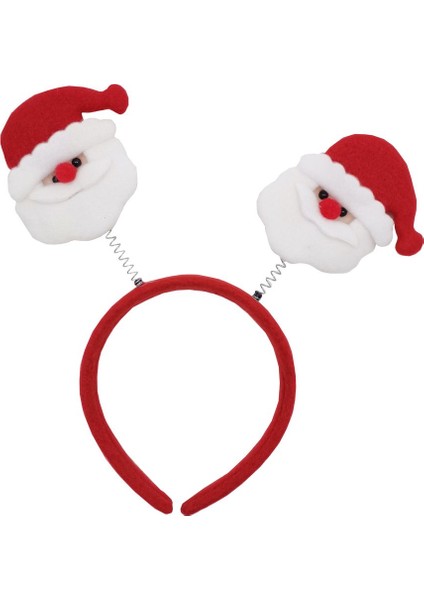 Yılbaşı Taş Noel