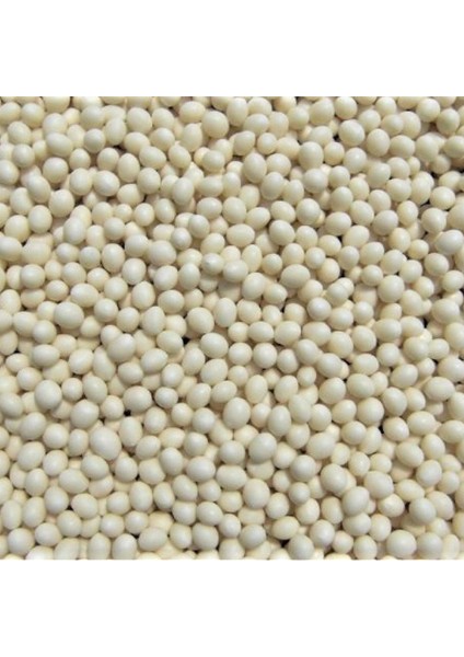 Naturel L Pervaz Yapıştırma Tutkalı 25 kg Torba fiyatları