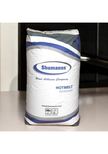 Naturel L Pervaz Yapıştırma Tutkalı 25 kg Torba modelleri