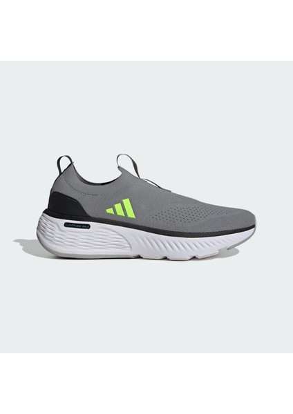 Sportswear ID4034 Cloudfoam Go Sock Shoes
