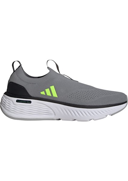 Sportswear ID4034 Cloudfoam Go Sock Shoes