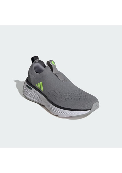 Sportswear ID4034 Cloudfoam Go Sock Shoes