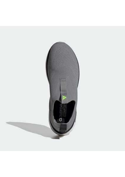 Sportswear ID4034 Cloudfoam Go Sock Shoes