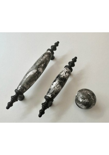 Mobilya Çekmece Vestiyer Mutfak Dolap Kulbu