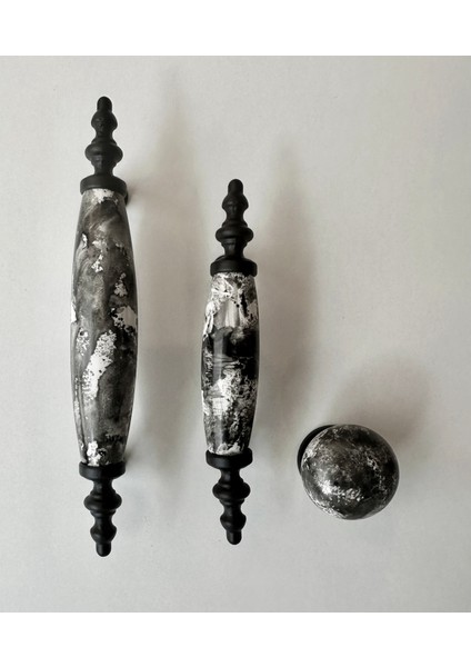 Mobilya Çekmece Vestiyer Mutfak Dolap Kulbu fiyatları