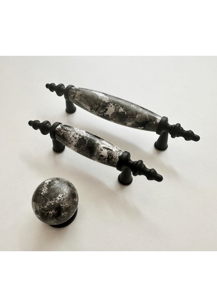 Mobilya Çekmece Vestiyer Mutfak Dolap Kulbu modelleri