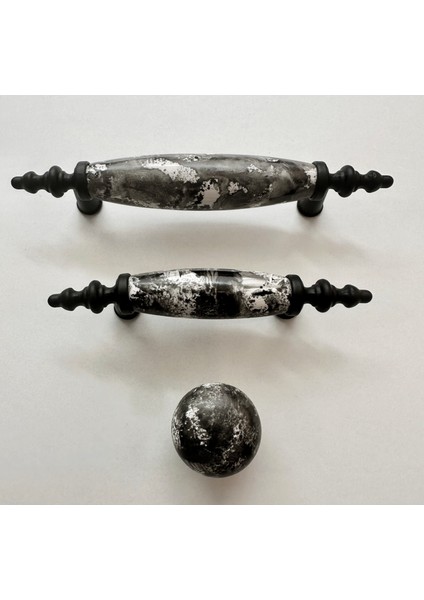 Mobilya Çekmece Vestiyer Mutfak Dolap Kulbu fırsatları