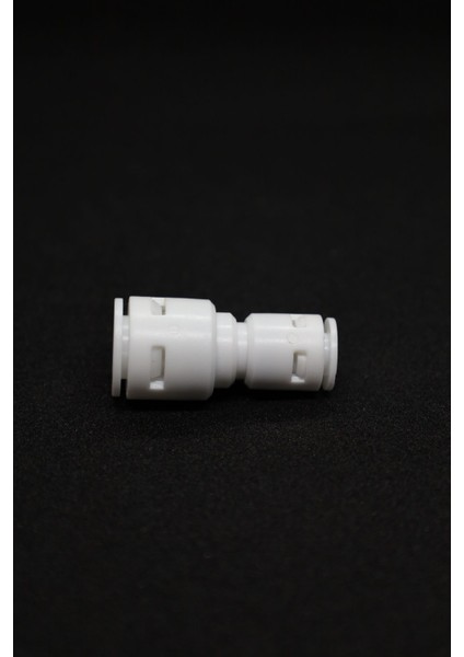 6 mm Quick x 10 mm Quick Düşürücü Redüksüyon