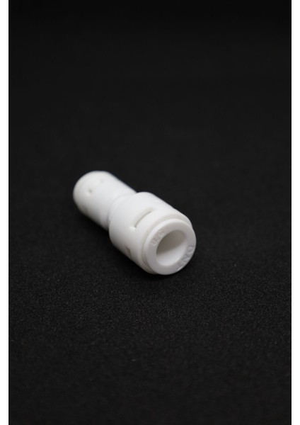 6 mm Quick x 10 mm Quick Düşürücü Redüksüyon