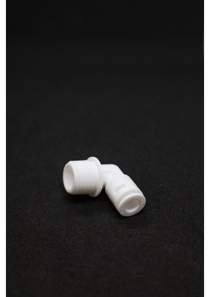 6 mm Quick x 10 mm Diş (Pompa Dirseği) Dirsek fiyatları